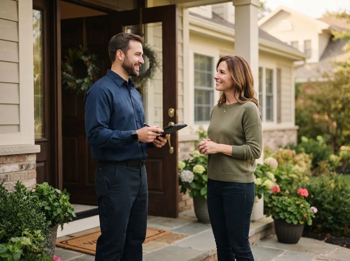 Water damage restoration FAQs for Union, NJ